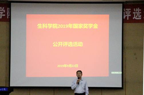 IMG_3691_副本 IMG_3691_副本