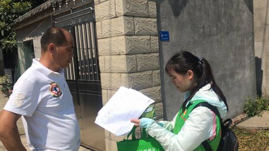 http://www.hyit.edu.cn/__local/A/81/82/B54B0986F1AC6ACF30AF770396B_55905F2F_513B7.jpg
