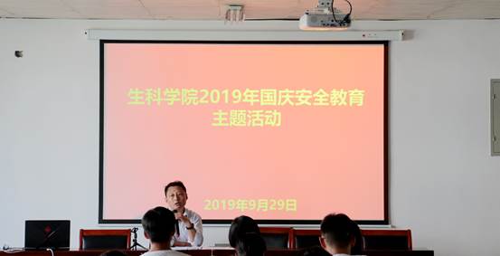 IMG_5417_副本